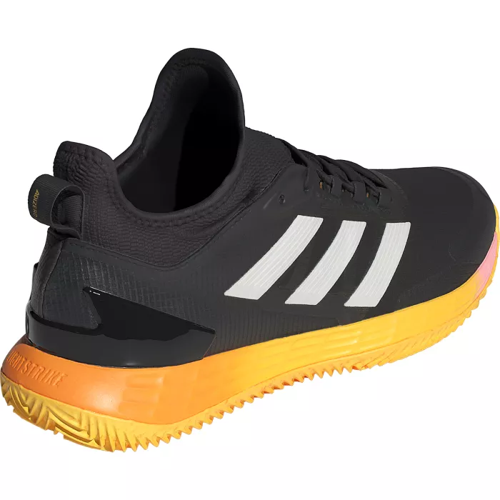 ADIDAS adizero ubersonic 4.1 paris clay court shoes