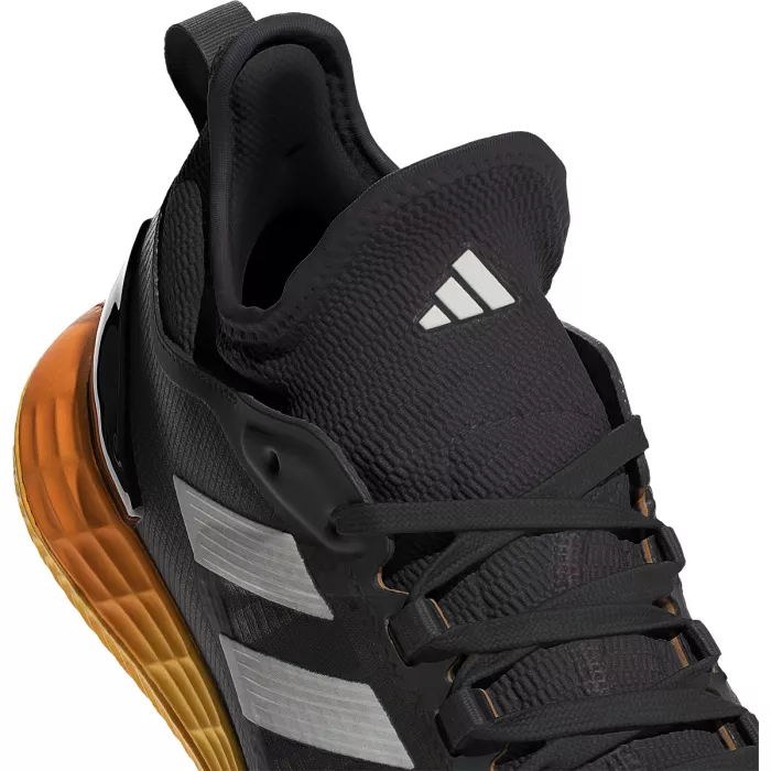 ADIDAS adizero ubersonic 4.1 paris clay court shoes