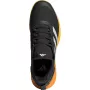 ADIDAS adizero ubersonic 4.1 paris clay court shoes