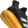 ADIDAS adizero ubersonic 4.1 paris clay court shoes