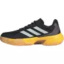 ADIDAS courtjam control 3 paris clay courts shoes