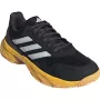 ADIDAS courtjam control 3 paris clay courts shoes