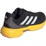 ADIDAS courtjam control 3 paris clay courts shoes