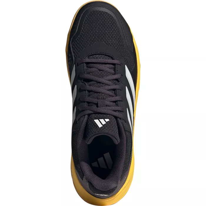 ADIDAS courtjam control 3 paris clay courts shoes