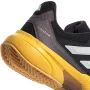 ADIDAS courtjam control 3 paris clay courts shoes