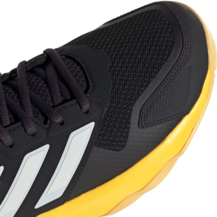 ADIDAS courtjam control 3 paris clay courts shoes