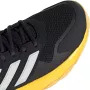 ADIDAS courtjam control 3 paris clay courts shoes