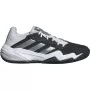ADIDAS baricade 13 clay court shoes