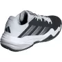 ADIDAS baricade 13 clay court shoes