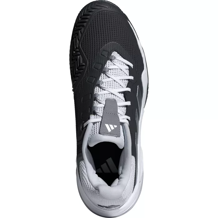 ADIDAS baricade 13 clay court shoes