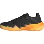 ADIDAS barricade 13 paris clay shoes