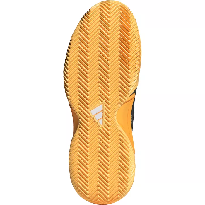 ADIDAS barricade 13 paris clay shoes