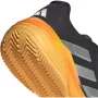 ADIDAS barricade 13 paris clay shoes