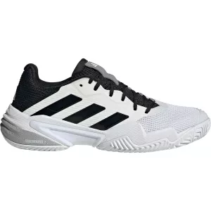 Chaussures ADIDAS barricade 13 toutes surfaces