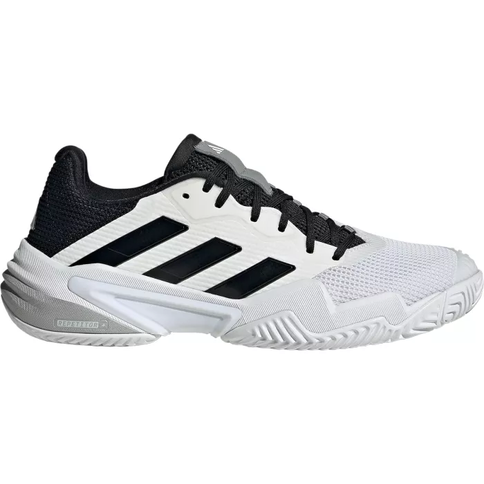 Chaussures ADIDAS barricade 13 toutes surfaces