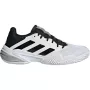 Chaussures ADIDAS barricade 13 toutes surfaces