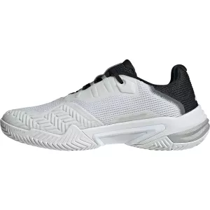 Chaussures ADIDAS barricade 13 toutes surfaces