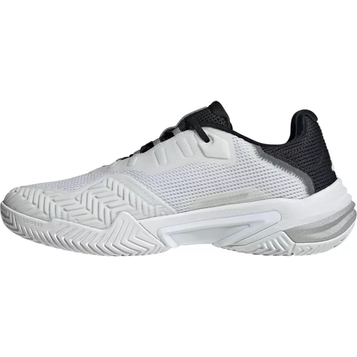 Chaussures ADIDAS barricade 13 toutes surfaces