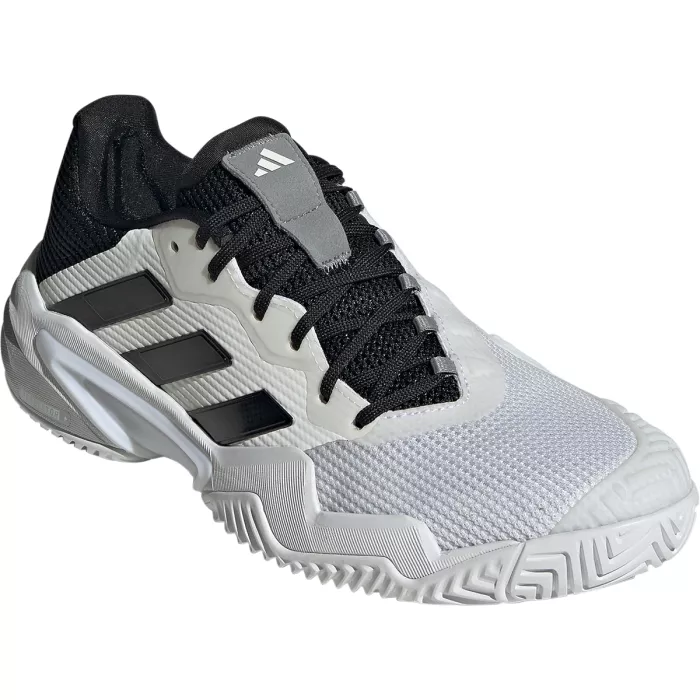 Chaussures ADIDAS barricade 13 toutes surfaces