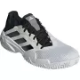 Chaussures ADIDAS barricade 13 toutes surfaces