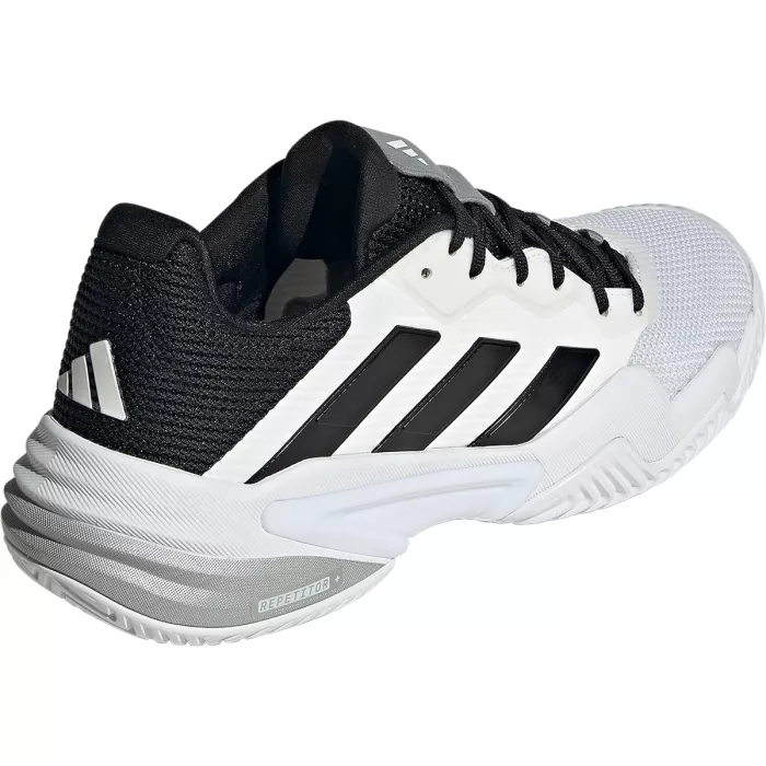 Chaussures ADIDAS barricade 13 toutes surfaces