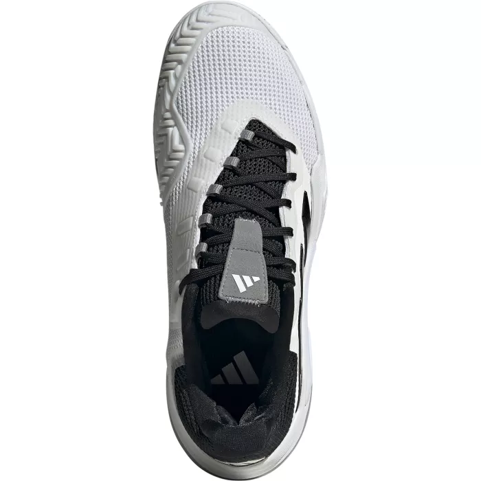 Chaussures ADIDAS barricade 13 toutes surfaces