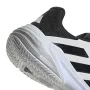 Chaussures ADIDAS barricade 13 toutes surfaces