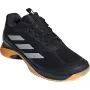 ADIDAS women's avacourt 2 olympics clay shoes