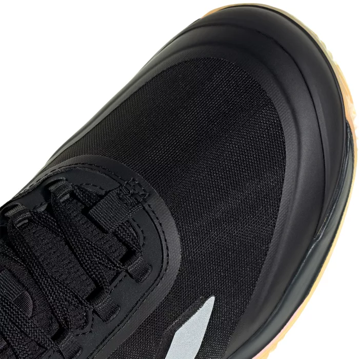 ADIDAS women's avacourt 2 olympics clay shoes