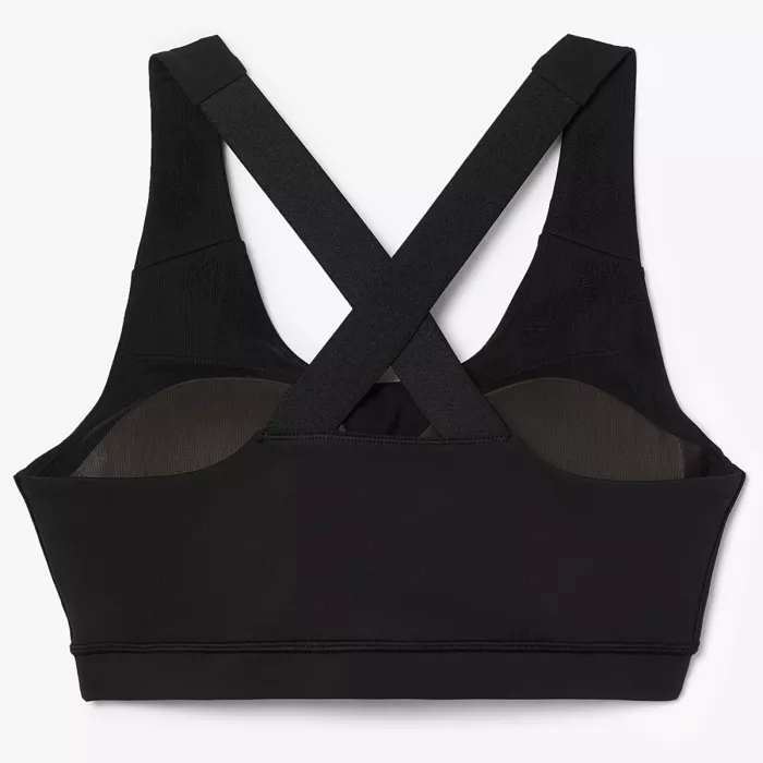 Brassiere LACOSTE femme core performance