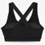 Brassiere LACOSTE femme core performance