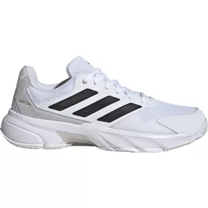 Chaussures ADIDAS courtjam control 3 toutes surfaces
