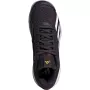 ADIDAS junior courtflash all-surface shoes