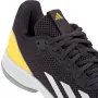ADIDAS junior courtflash all-surface shoes
