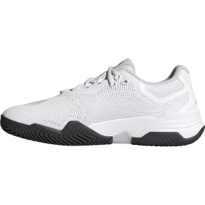 ADIDAS solematch control 2 all-surface shoes