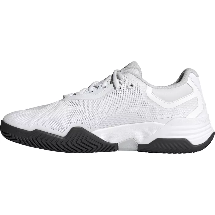 ADIDAS solematch control 2 all-surface shoes