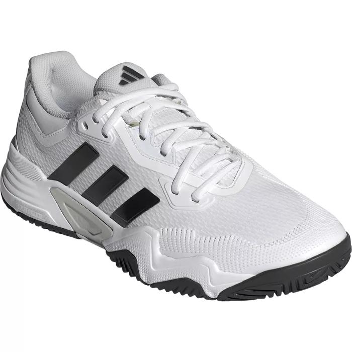 ADIDAS solematch control 2 all-surface shoes