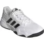 ADIDAS solematch control 2 all-surface shoes