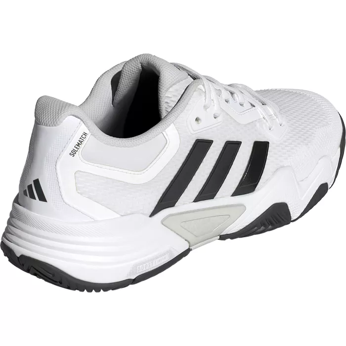 ADIDAS solematch control 2 all-surface shoes