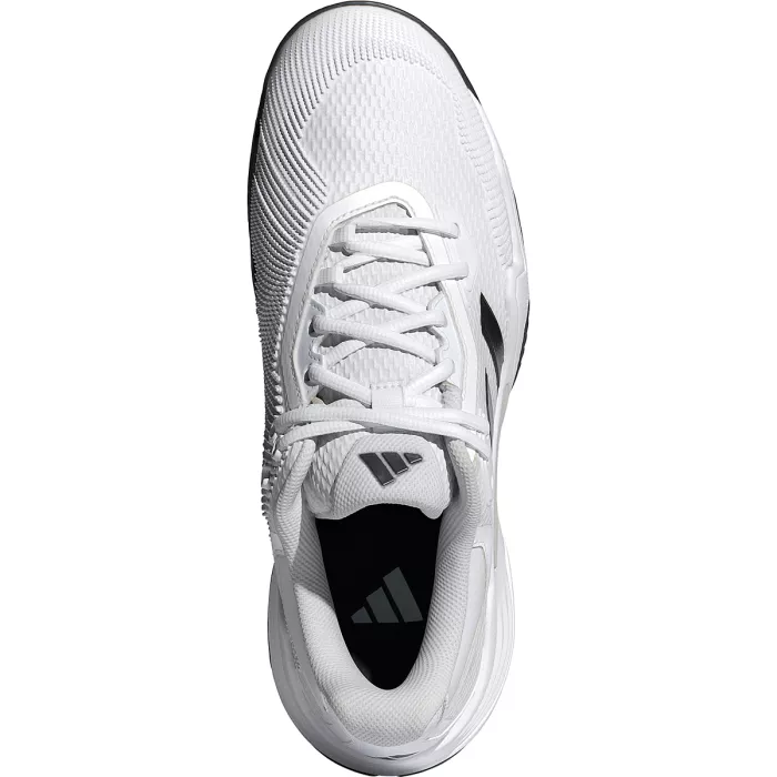 ADIDAS solematch control 2 all-surface shoes