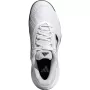 ADIDAS solematch control 2 all-surface shoes