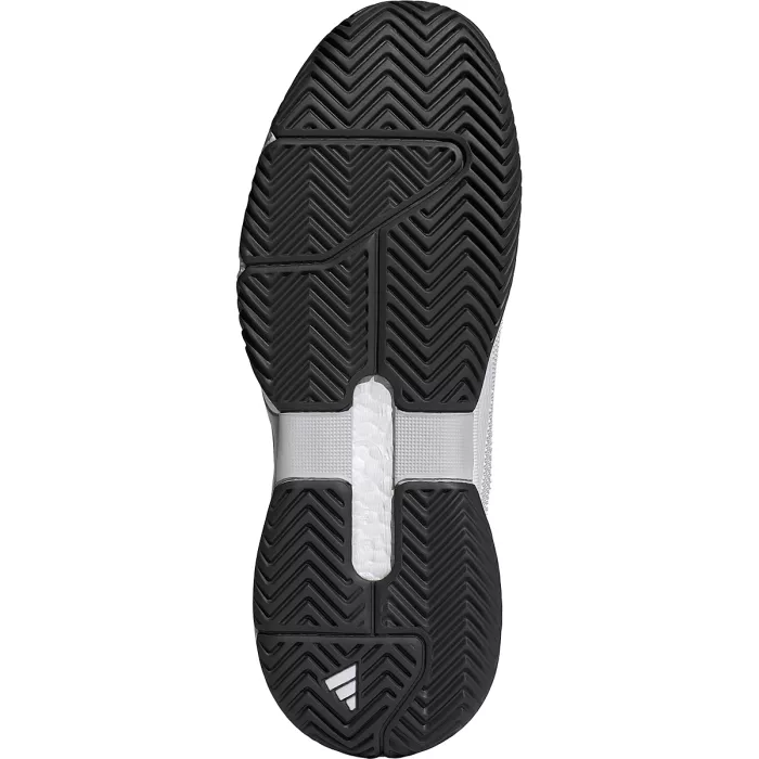 ADIDAS solematch control 2 all-surface shoes