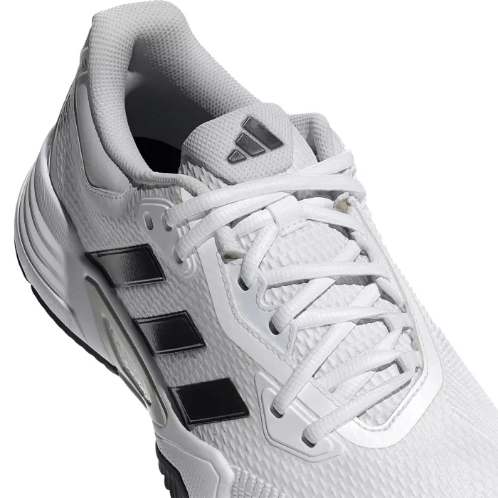 ADIDAS solematch control 2 all-surface shoes