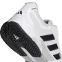 ADIDAS solematch control 2 all-surface shoes