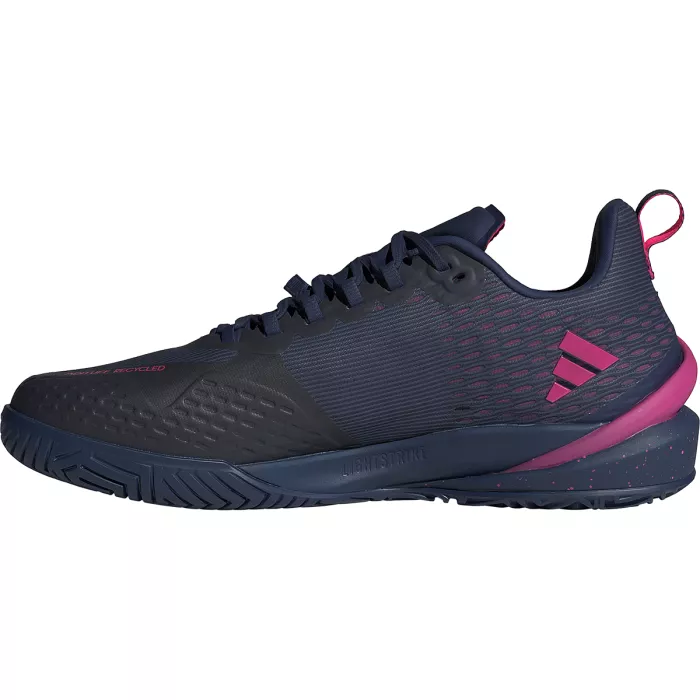 ADIDAS adizero cybersonic all-surface shoes