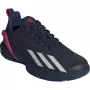 ADIDAS adizero cybersonic all-surface shoes