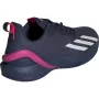ADIDAS adizero cybersonic all-surface shoes