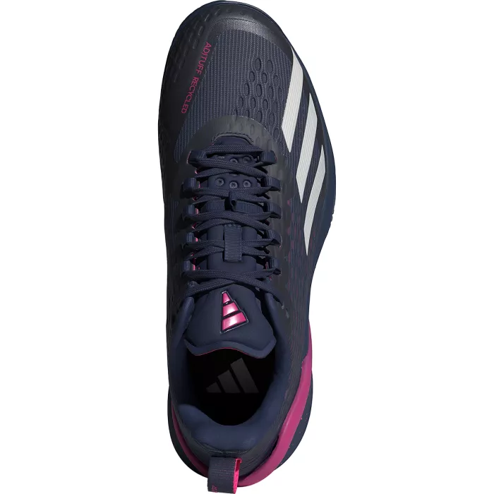 ADIDAS adizero cybersonic all-surface shoes
