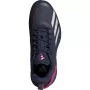 ADIDAS adizero cybersonic all-surface shoes