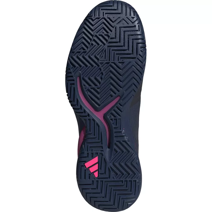 ADIDAS adizero cybersonic all-surface shoes